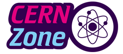 I'm a Project Network logo