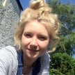 Photo: