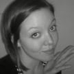 Photo: