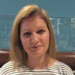 Photo: Camille Parsons