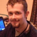 Photo: Thomas Woolley