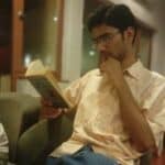 Photo: Shikhar Mittal
