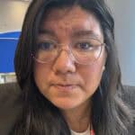 Photo: Yessenia Jauregui-Sánchez