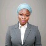 Photo: Adetola Adeniyi