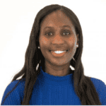 Photo: Boatemaa Ofori-Frimpong