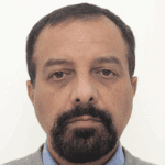 Photo: Mohammad Reza Allazadeh