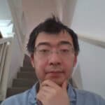 Photo: Cong Chen