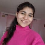 Photo: Alaika D'souza