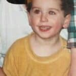 Me when I was maybe 5?