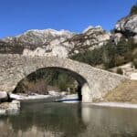 Spanish Pyrenees