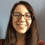 Photo: Charlotte Gale