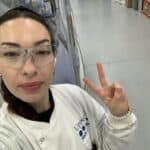 Photo: Nicola Morgan