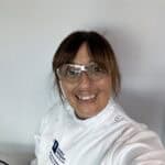 Photo: Sally Schofield