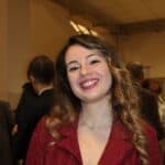 Photo: Elisa Castagnari