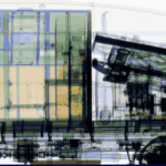 Our flagship system. Mobile cargo X-ray scanner. Deployed all over the world and around ÂŁ3M each!