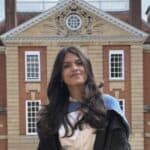 Photo: Shubhangi Sharma