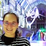 Photo: Michela Leonardi