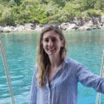 Photo: Beth Campbell