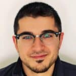 Photo: Chad Yanyatan