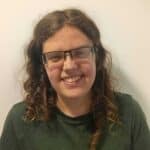 Photo: Jennie Martin