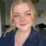 Photo: Georgia Brittain