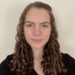 Photo: Samantha Collister