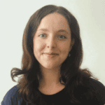 Photo: Jacquelyn Hide