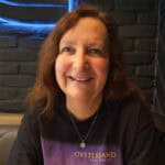 Photo: Lauren Rogers