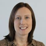 Photo: Natalie Burden