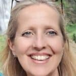 Photo: Oenone Chadburn