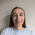 Photo: Sophie Griffiths