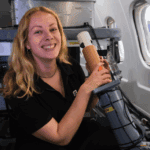 Photo: Olivia Whiteside