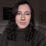 Photo: Rebecca Brett