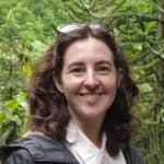 Photo: Tamara Lechon-Gomez