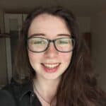 Photo: Alice Chernaik