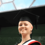 Photo: Charlie Taylor