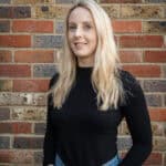 Photo: Christina Higgins