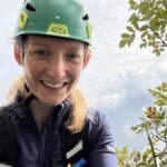 Photo: Cathryn Shepherd