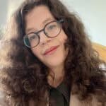 Photo: Elizabeth Crilly