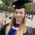 Photo: Rosie Currams