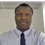 Photo: Ammaru Ismaila