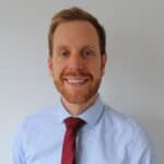 Photo: Alex Cartwright