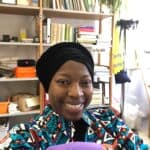 Photo: Bolaji Thanni