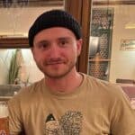 Photo: Connor Warwick