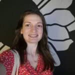 Photo: Kalina Dimitrova