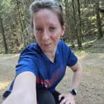 Photo: Carlyn Bezensek