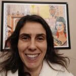 Photo: Clara Ferreira