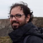 Photo: Alexander Papadopulos