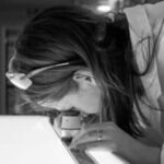 Photo: Anita Richardson