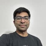 Photo: Hitesh Boghani